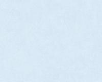 купить A.S.Creation History of Art 37656-4