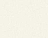 купить A.S.Creation Life 4 3564-68