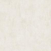 купить Coswig Mille Fleur 4155_06 купить Coswig Mille Fleur 4155_06