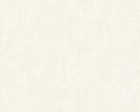 купить A.S.Creation Maistervlies 2020 35792-2