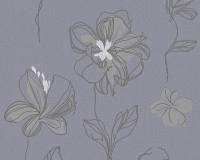 купить A.S.Creation Mila 938693