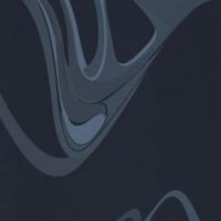 купить Marburg Zaha Hadid 50403
