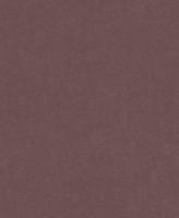 купить Erismann Loft No. 2 5254-42