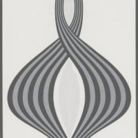 купить Marburg Panels 51545