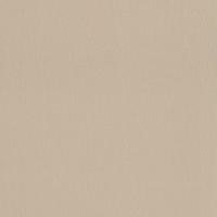 купить Rasch Plaisir 2016 722734