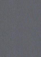 купить Erismann Natural Silence 5292-08 купить Erismann Natural Silence 5292-08