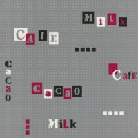 купить Rasch Tiles & More 2014 828726