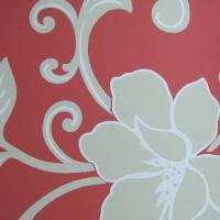 купить Marburg The Studio Collection 79447