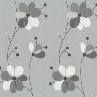 купить P+S International Belcanto 2014 13505-30