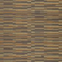 купить Rasch Plaisir 2014 454802