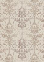 купить Erismann City Glam 5962-38