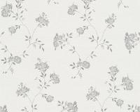 купить A.S.Creation Liberté 30522-4