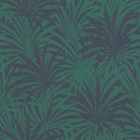 купить Rasch Vanity Fair 2 525946