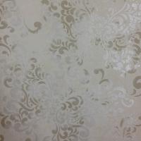 купить Marburg Toscana Life 59507