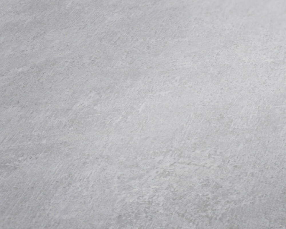 фото A.S.Creation History of Art 37656-8