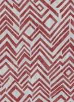 купить Erismann Claire 6429-06