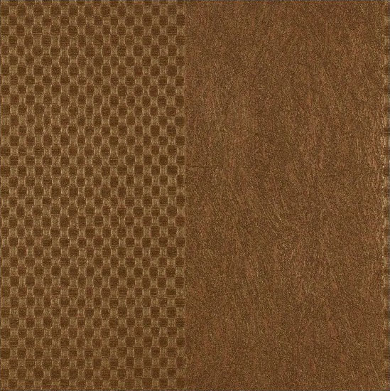 купить Marburg Cuvee Prestige 54947