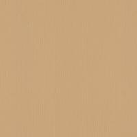 купить Marburg Ulf Moritz Pearl 76827