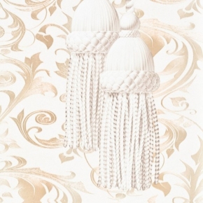 купить Marburg Glockler 52705