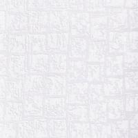 купить Sandudd Elegant 2888-4