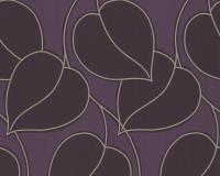 купить A.S.Creation Jade 858559