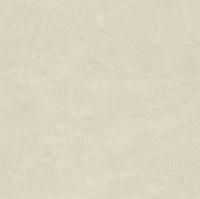 купить Rasch Bambino 2015 288100