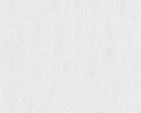 купить A.S.Creation OK 6 951863