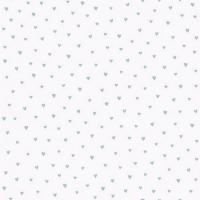 купить Decoprint NV Sweet Dreams nd-21123