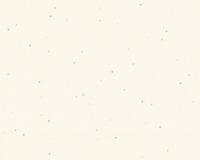 купить A.S.Creation Boys and girls 6 2194-59