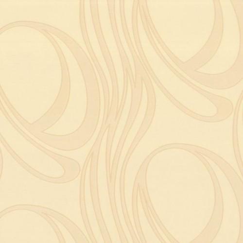 купить AS Creation Inspiration 2784-56