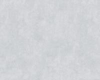 купить AS Creation Djooz 95669-8