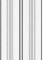 купить Erismann Up to date 6457-10