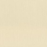 купить Rasch Barbara Home 527247