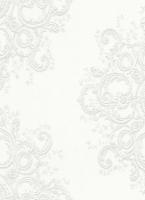 купить Erismann Elle 106 12082-31