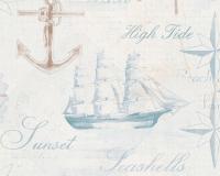 купить A.S.Creation Simply Decor 33537-1