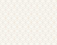 купить A.S.Creation Esprit 6 221926