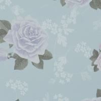 купить BN International La Vie En Rose 46395