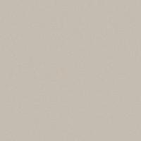 купить Marburg Gina 57823