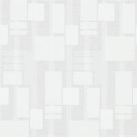 купить Erismann RollOver Fashion 3038-1