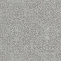 купить Rasch Freundin II 442960