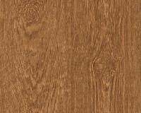 купить A.S.Creation Decora Natur 4 664822