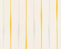 купить A.S.Creation Swing Line 934762