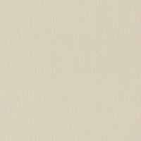 купить Rasch Gentle Elegance 2016 724035