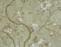 купить Limonta Turandot 73003