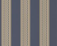 купить A.S.Creation Hermitage 8 889140