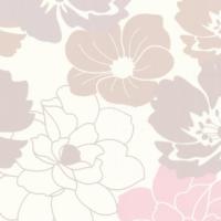 купить Marburg Zu Hause Wohnen 2 53020