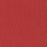 купить Rasch Amelie 573527 купить Rasch Amelie 573527