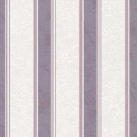 купить Rasch Home Vision 6 432435