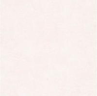 купить Marburg La Veneziana 77717 купить Marburg La Veneziana 77717