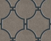 купить A.S.Creation Elegance 5 36149-5